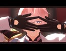 【MMD刀剣乱舞】ルマ【亀甲貞宗】