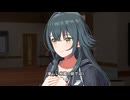 【生声実況】今更学マス初星コミュを副音声実況 part5【学マス】