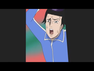 ギャグマンガ日和GO　第5話　聖徳太子伝説 太子の眉間から一筋の光