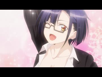 俺は星間国家の悪徳領主！　episode05　「ハニートラップ」