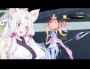 【星之翼】チェスト【VOICEROID2実況】