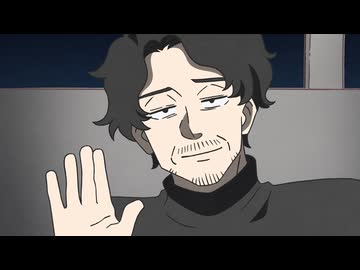 ねこに転生したおじさん　第29話　お隣さん