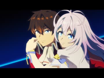 Aランクパーティを離脱した俺は、元教え子たちと迷宮深部を目指す。　第16話　黄昏からの帰還、そして…