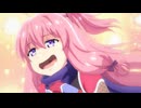 ニートくノ一となぜか同棲はじめました　#17　なぜかニートを続けて欲しいとお願いされました