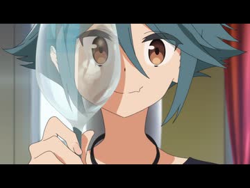 mono　#4　癒し系マンガ家ワイナリー巡り～モトブログパート13～/まんぷくフォトラリー～満腹中枢神経完全破壊～