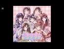 ラブコード/iLife