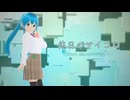 休日のサイコロ【初音ミク】
