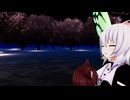 昼日中の #VRChatワールド巡り