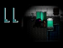 降り続く雨【LL】フリーゲーム実況