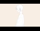 つみかさねる／歌愛ユキ