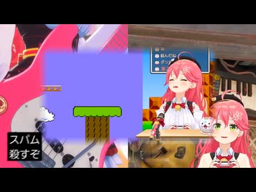 アコロス