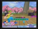 唯舞獨尊-一般モード(8Key 155)を踊ってきました