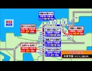 「九州道　渋滞予測」３日は下り鳥栖ＪＣＴ付近先頭に最大３５キロ　上りは正午ごろ広川ＩＣ付近で最大１５キロ
