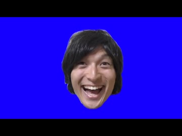 にっこりハンゾーBB