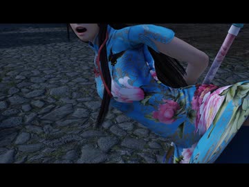 告知