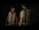【PS5実況】続・新人特殊部隊の日常 Part.038 【ゴーストリコン ブレイクポイント】