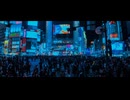 「灯火の迷路」Tokyo Hz feat.花隈千冬