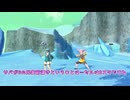 【DBTB突発投稿者杯】スーパー方向音痴人　春歌ナナ　part86.5
