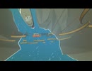 【ゆっくり実況】Stunt Paradise Part.18