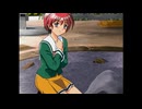 一目惚れから始まる Memories Ringing On実況プレイ Part39