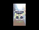ヒカリとノゾミのGWキヴォトスツアー　#7【ブルアカ】