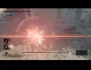 43歳は嘘つき？『Lies of P』実況【ネタバレ注意】79