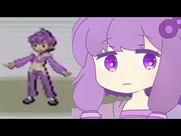 わりと真面目に金リラに挑む動画