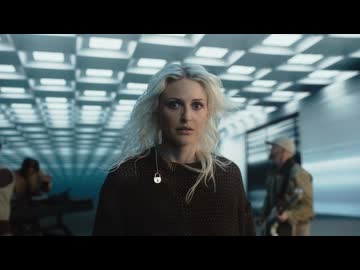 Up From The Bottom - Linkin Park (高画質・高音質)
