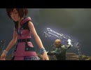 【KHIII】#48 真のΧブレード真の王国の心「KH3」実況【プラウド】