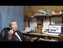 お米と田んぼとお百姓さんのありがたさ　～天皇陛下～