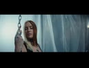 dead7 - HOLE (OFFICIAL MUSIC VIDEO)