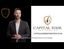 Capital Hair Restoration - Hair Transplant