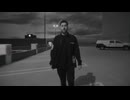 Acres - Around Again (Official Music Video)