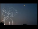 春を望む/feat.flower