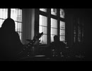 NTH RD - Feel (Official Music Video)