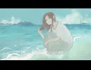 kahuu - Afterwords feat. IA