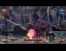 ユニコーンオーバーロード レックス ゼノイラ #31