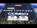 【ゆっくり実況プレイ】Black MInDは早く15になってくれ【CHUNITHM】
