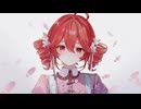 さよならの跡 / 重音テトSV