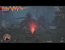 【ワイルズ】xboxでゆかりねっと実況でプレイしてみたPart54