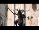 【KHIII】#49 スカラ・アド・カエルム「KH3」実況【プラウド】