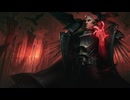 【LOL】闇のゲーム　リーグオブレジェンド【実況プレイ】 その318