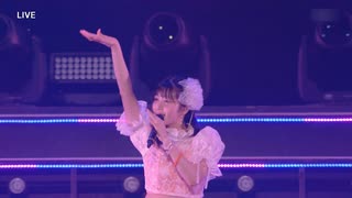 generation medley