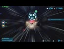 ピクミン4　全エリア100%RTA　4:01:51　Part3/6