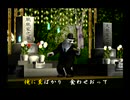 くまうた（7373）「糞二」　唄：嵐山クマ男（夫）