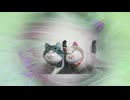 ボカロスキャット　スタア