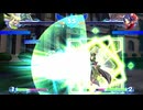アルカナハート3LMSSSXランクマ日記Part131【2025/05/02】