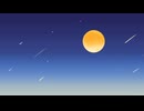 【AI】Whispers of the Moon （月のささやき）【suno】