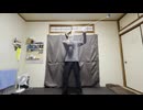【ヨーヨー】気ままに『about luv』 振ってみた