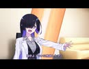【第五回10秒動画祭】夜語トバリのタカハシ家侵入録　その１【ソフトウェアトーク劇場】